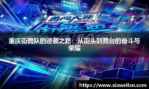 NG体育网址