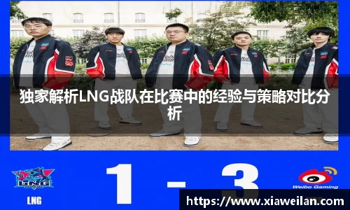 NG体育网址