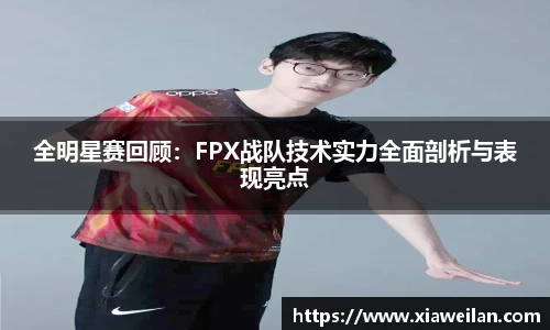 NG体育官网