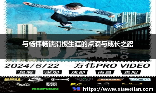 NG体育官网