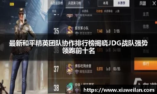 NG体育APP