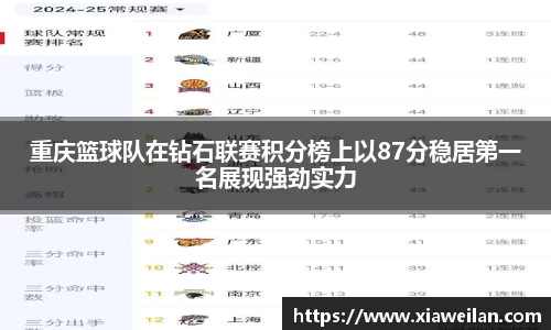 NG体育官网