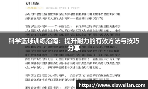 NG体育APP