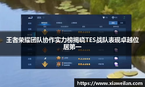 NG体育下载
