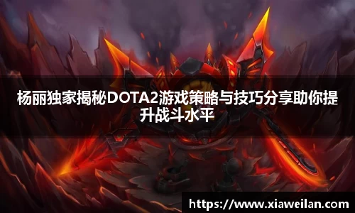 NG体育官网