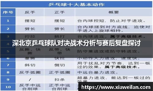 NG体育官网
