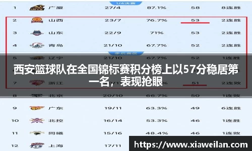 NG体育APP
