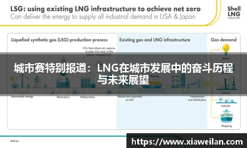 NG体育下载