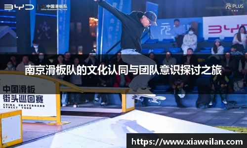 NG体育官网