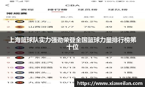 NG体育下载