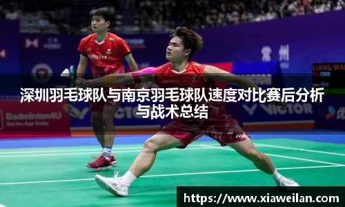 NG体育下载