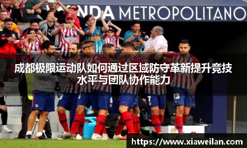 成都极限运动队如何通过区域防守革新提升竞技水平与团队协作能力