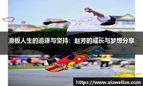 NG体育APP