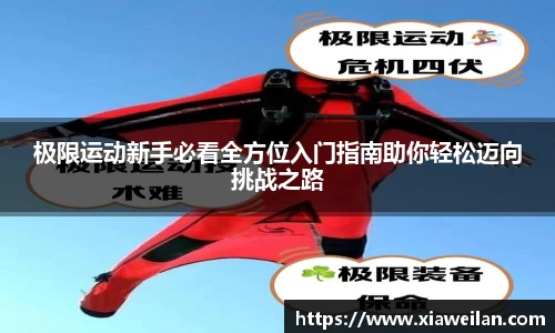 NG体育网址
