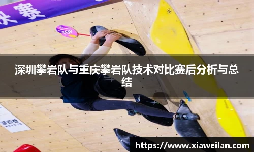 NG体育网址