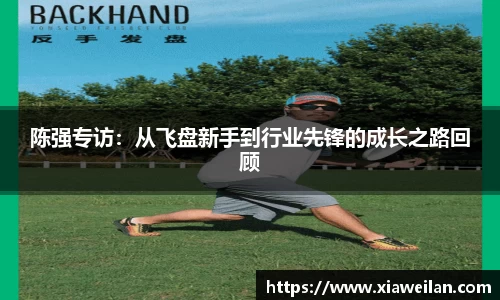 NG体育官网