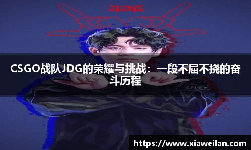 NG体育官网