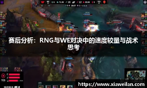 NG体育官网