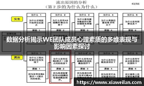 NG体育网址