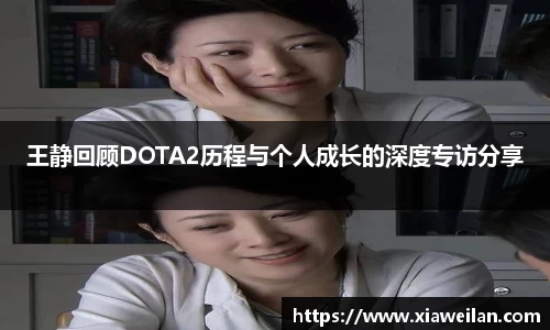 NG体育下载