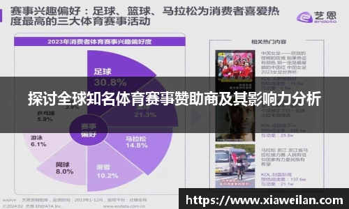 NG体育网址