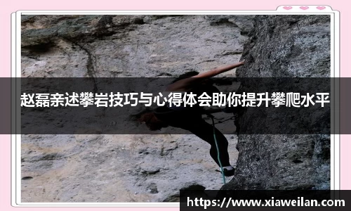 NG体育网址