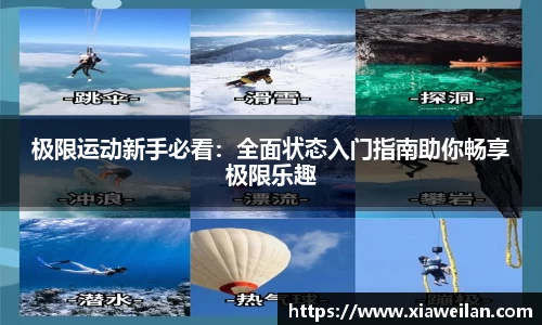 NG体育网址