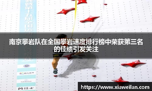 NG体育下载