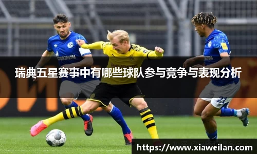 NG体育下载