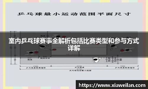 NG体育下载