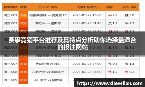 NG体育官网