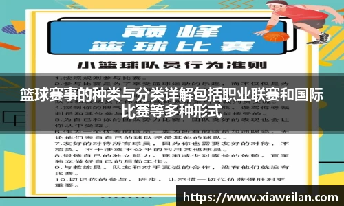 NG体育下载