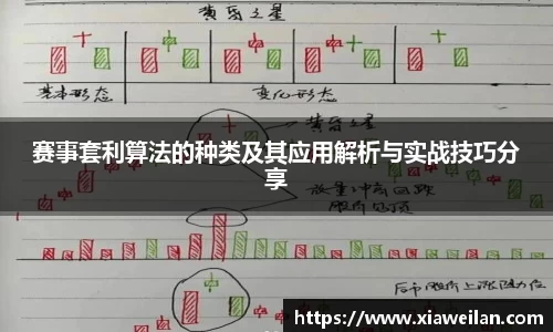NG体育下载