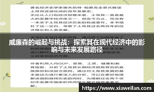NG体育官网