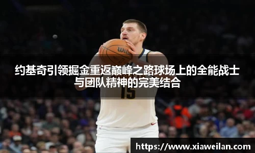 NG体育下载