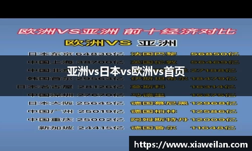 亚洲vs日本vs欧洲vs首页