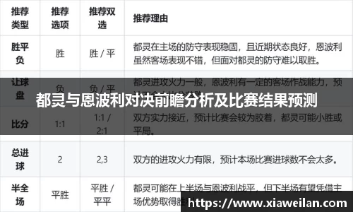 NG体育官网