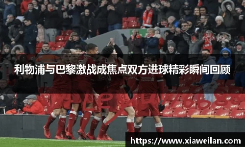 NG体育官网