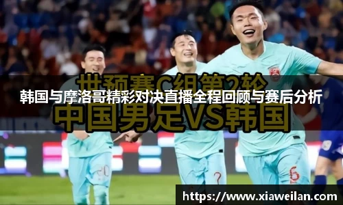 NG体育网址