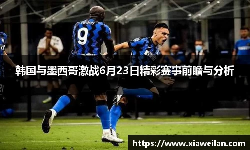 NG体育官网
