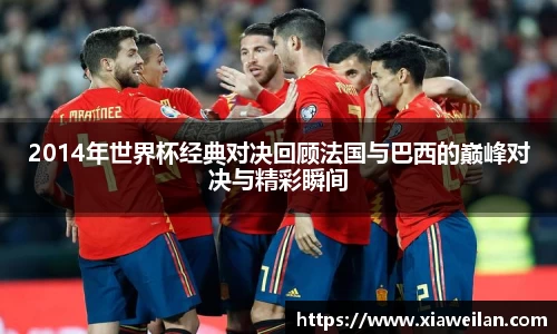 NG体育下载