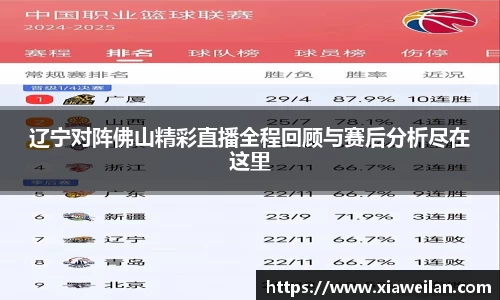 NG体育官网