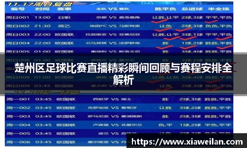 NG体育官网