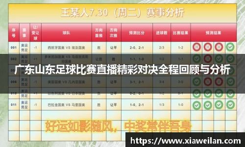 NG体育下载