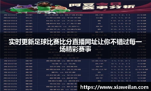 NG体育下载