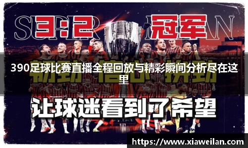 NG体育官网