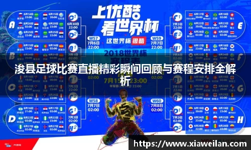 NG体育网址