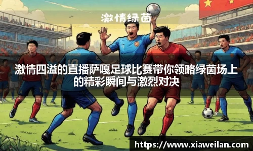 NG体育下载