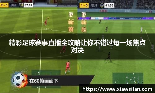 NG体育下载