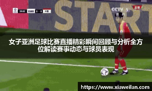 NG体育官网